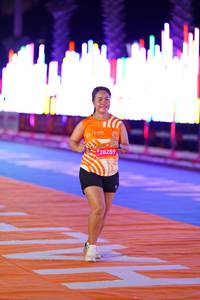 BIB: 28259
                            <button type="button" onclick="openModal(23077872)" class="btn btn-primary btn-sm float-right btn-popup" data-toggle="modal" data-target=".modal-high-quality">
                        <i class="fas fa-shopping-cart"></i> Add to Cart
                    </button>
                                            <button type="button" onclick="isThisMe(23077872, true)" class="btn btn-success btn-sm float-right btn-popup btn-isme hidden" data-toggle="tooltip" data-placement="bottom" title="นี่คือรูปของคุณใช่ไหม คลิกที่นี่เพื่อเอาเข้าอัลบั้ม">
                        <i class="fas fa-plus"></i> Add to album
                    </button>
                    <button type="button" onclick="isThisMe(23077872, false)" class="btn btn-warning btn-sm float-right btn-popup btn-isnotme hidden">
                        <i class="fas fa-ban"></i> Remove from album
                    </button>